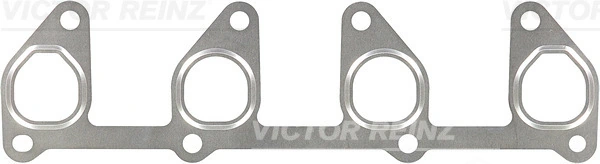Gasket, exhaust manifold